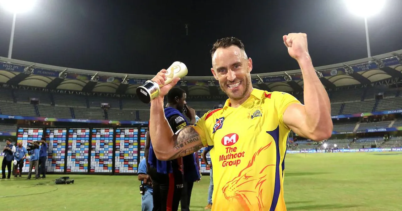 Faf-du-plessis-csk