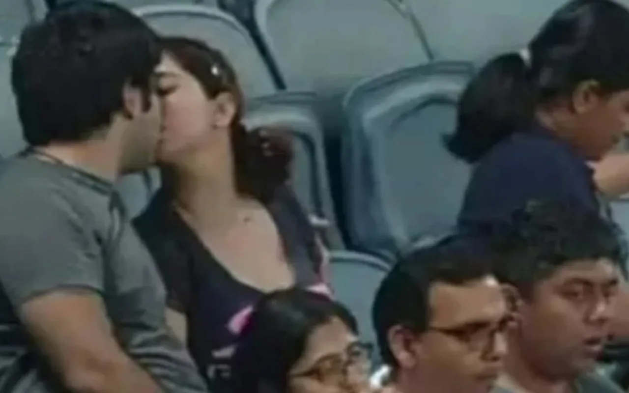 Indian T20 League