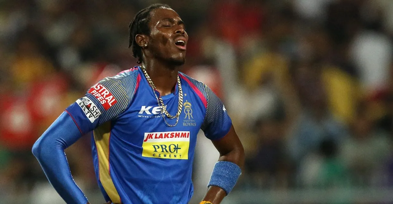 Jofra-Archer-RR