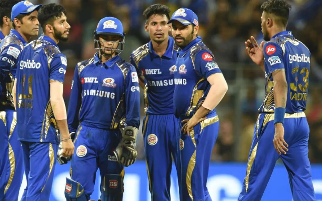 IPL