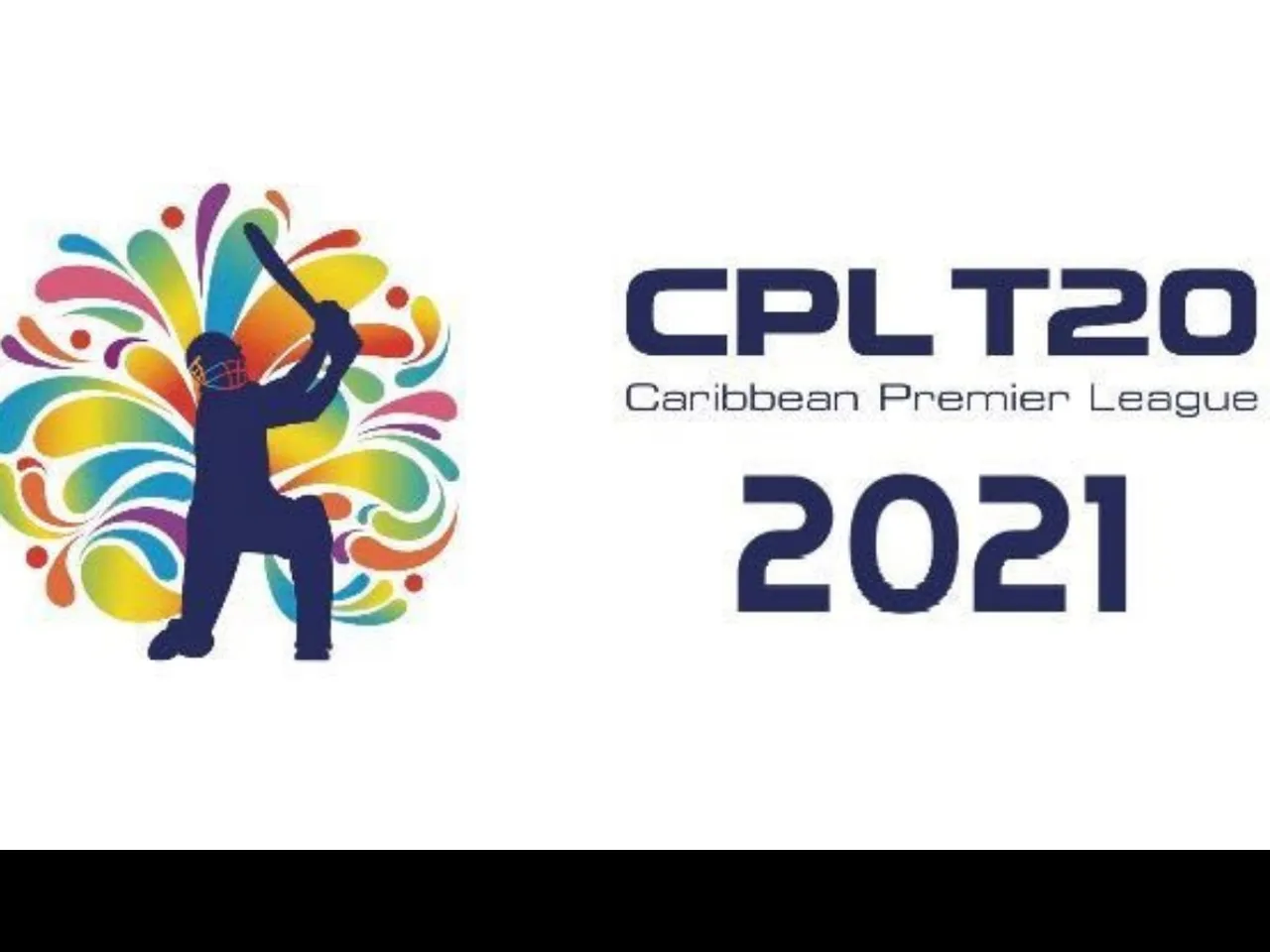 Caribbean Premier League