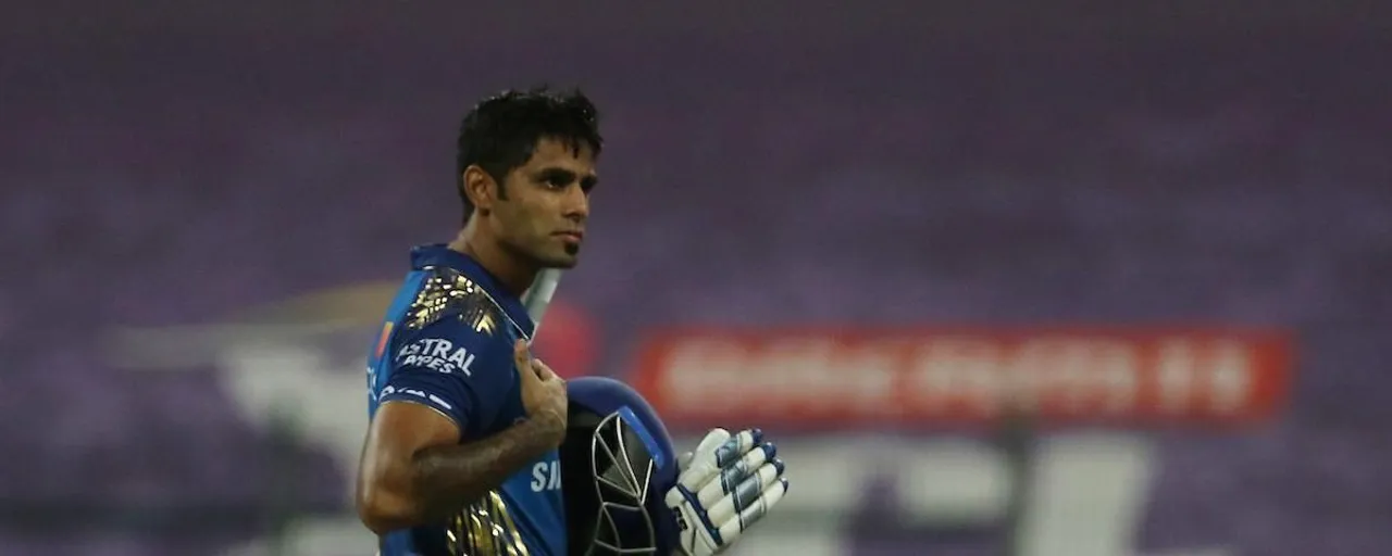 http://92.205.30.129/cricket-news/