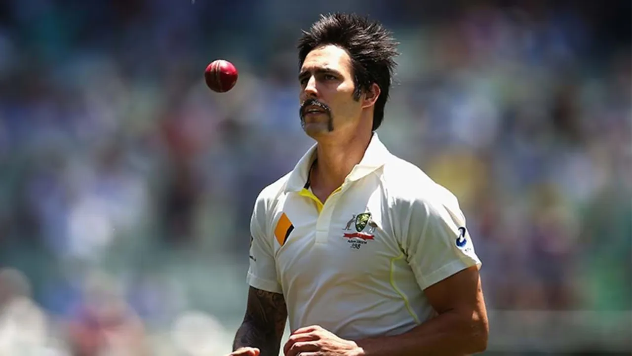mitchell-johnson