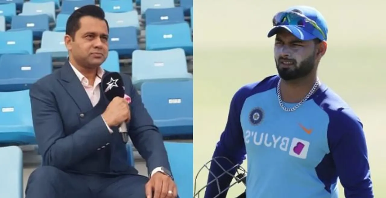 Aakash-Chopra-and-Rishabh-Pant