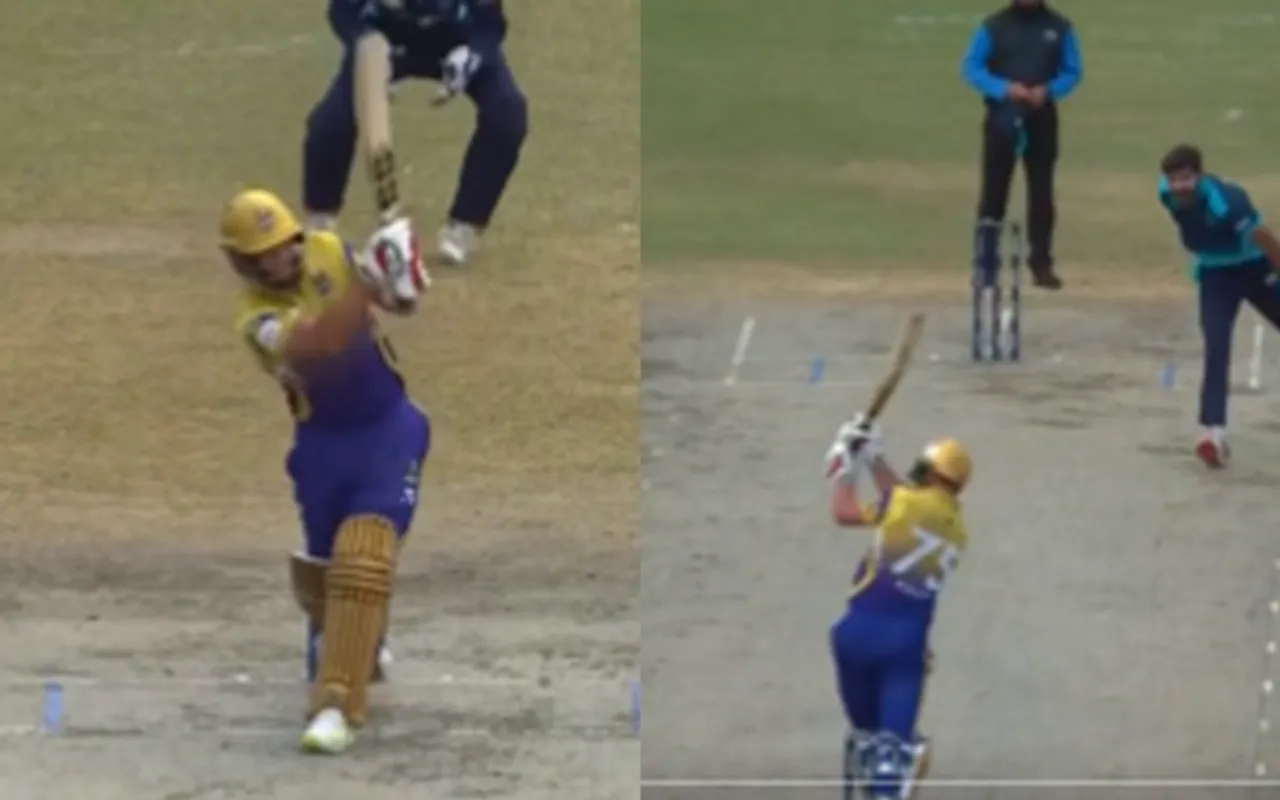 Jacques Kallis