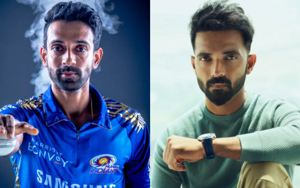 Cricket Lookalikes