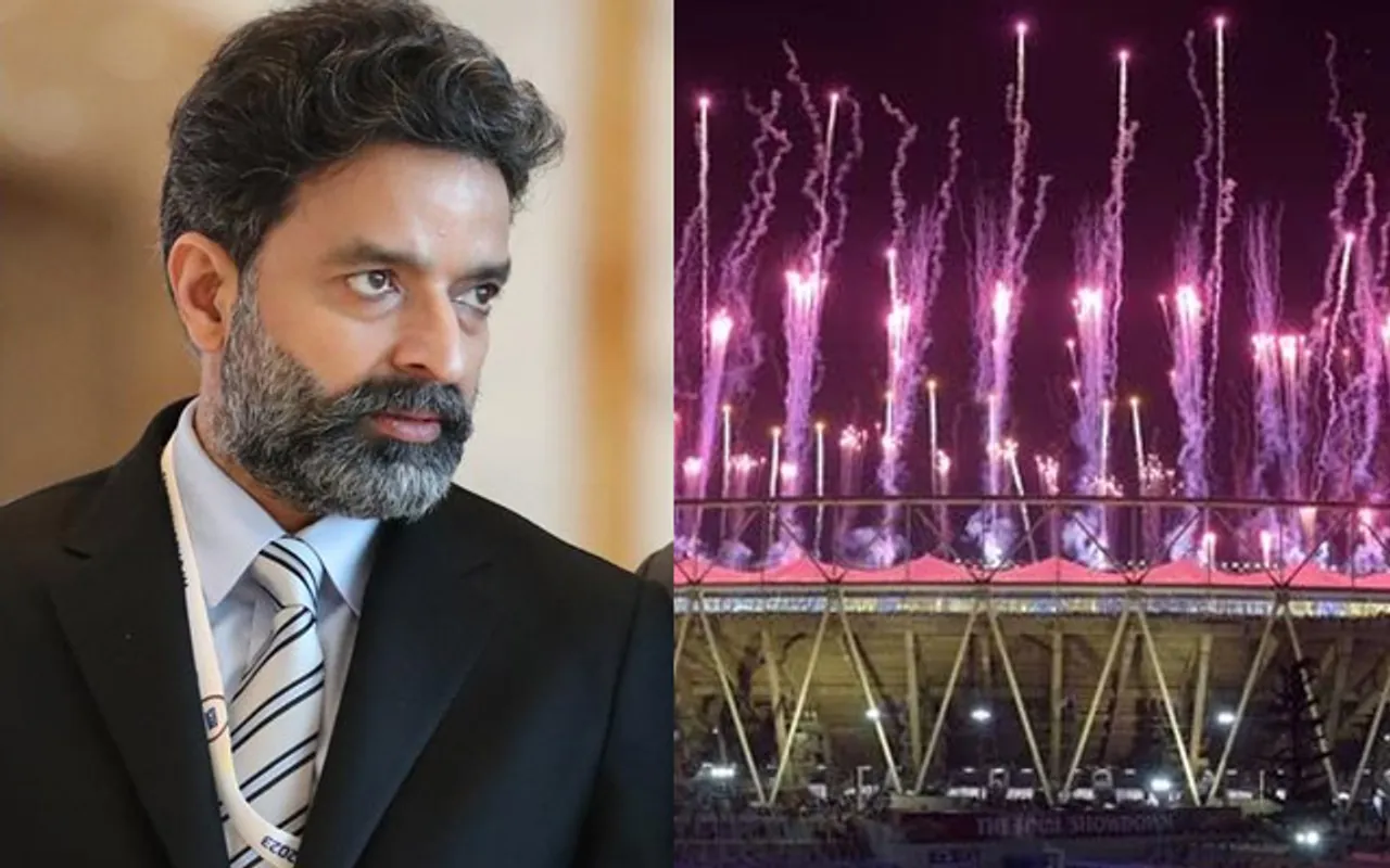 Indian Premier League 2023