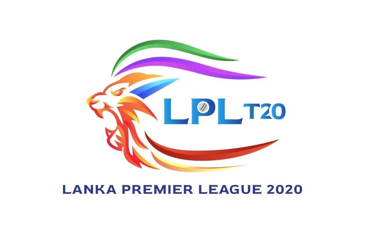 Lanka Premier League