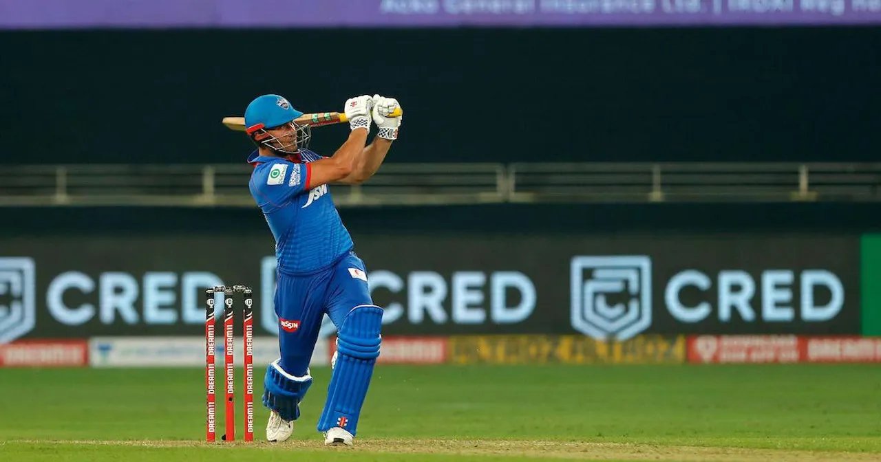 IPL-2020-STOINIS