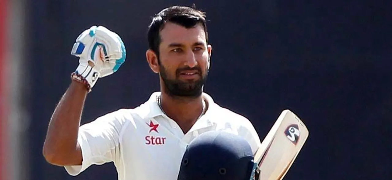 cheteshwar-pujara
