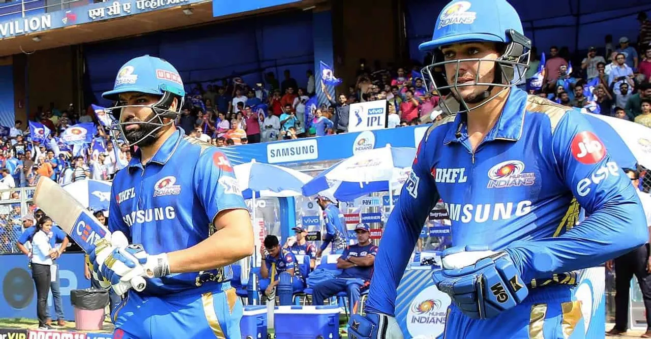 Rohit-Sharma-Quinton-de-Kock