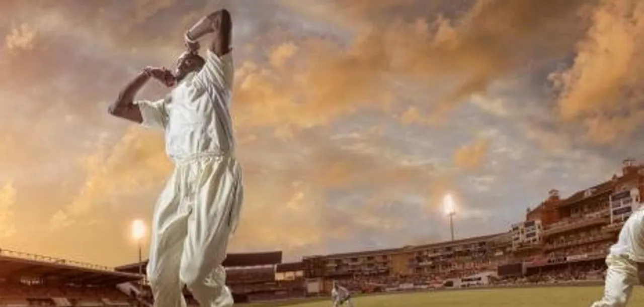 Pacers in Cricket