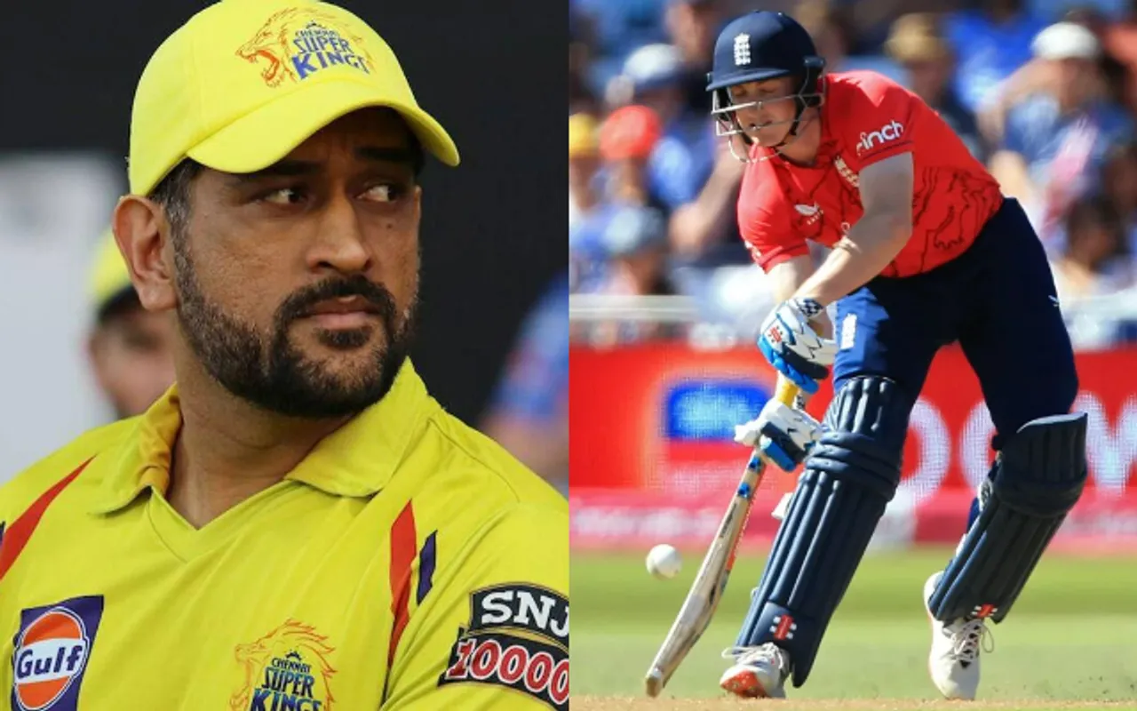 Indian T20 League 2023