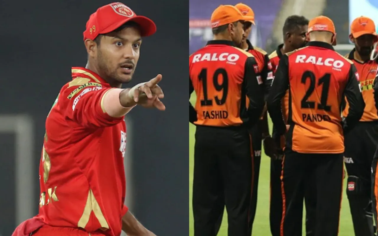 Big names can go to franchises for Indian T20 League 2023