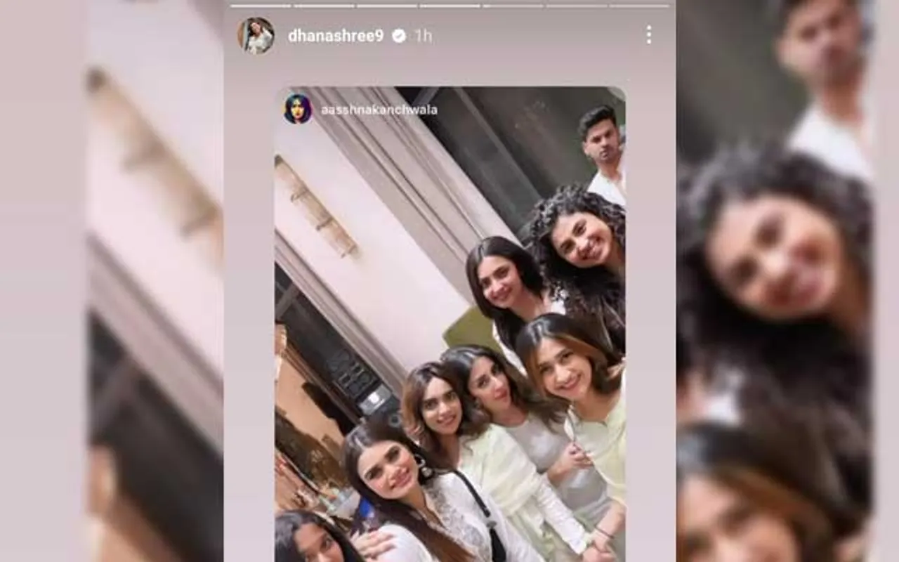 Shreyas Iyer