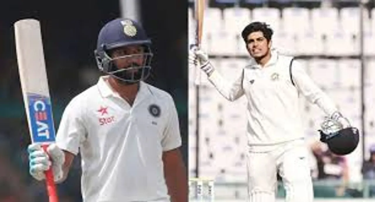 Rohit-Gill