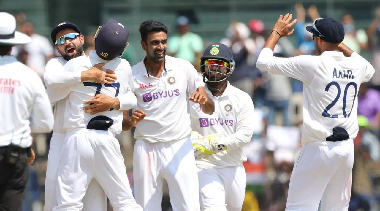 Indian-cricket-team