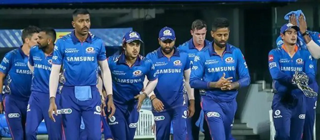 IPL
