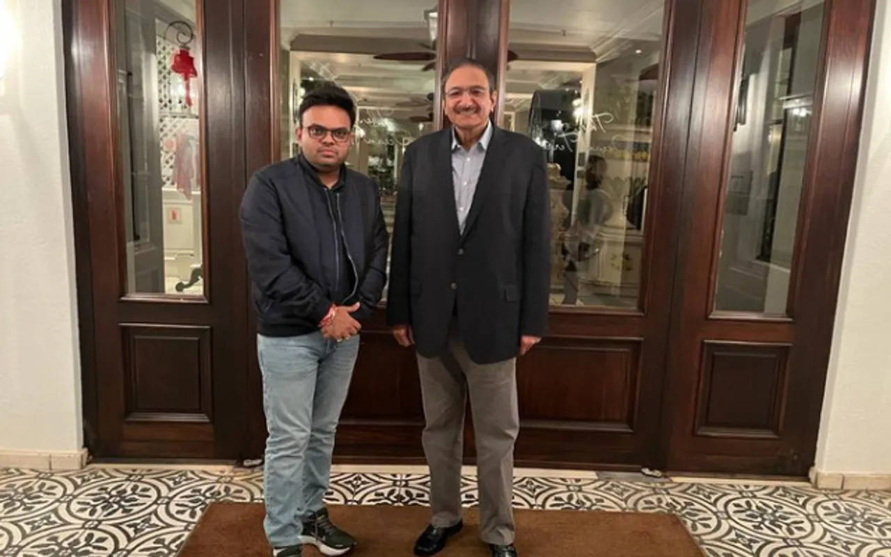 Asia Cup 2023