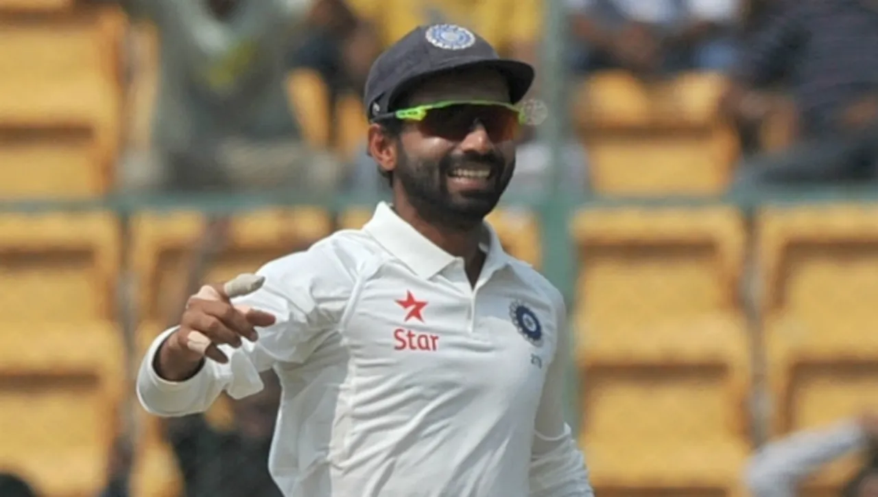 Ajinkya-Rahane