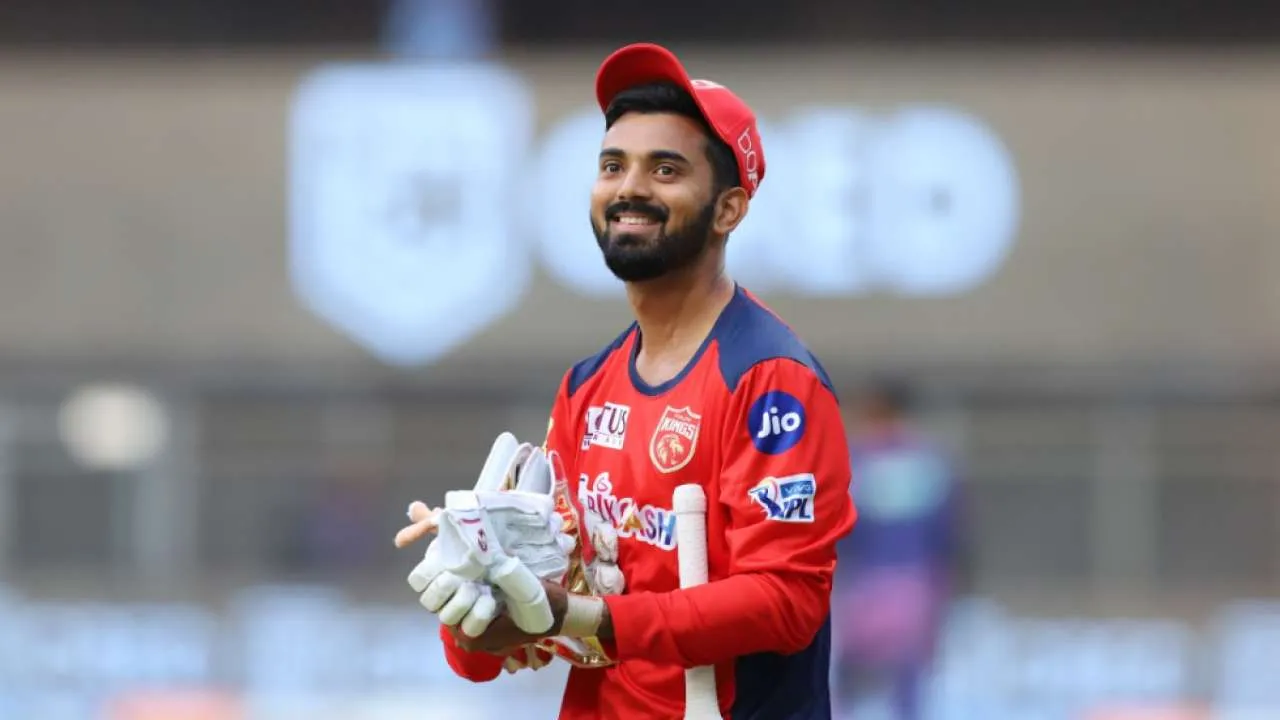 kl-rahul