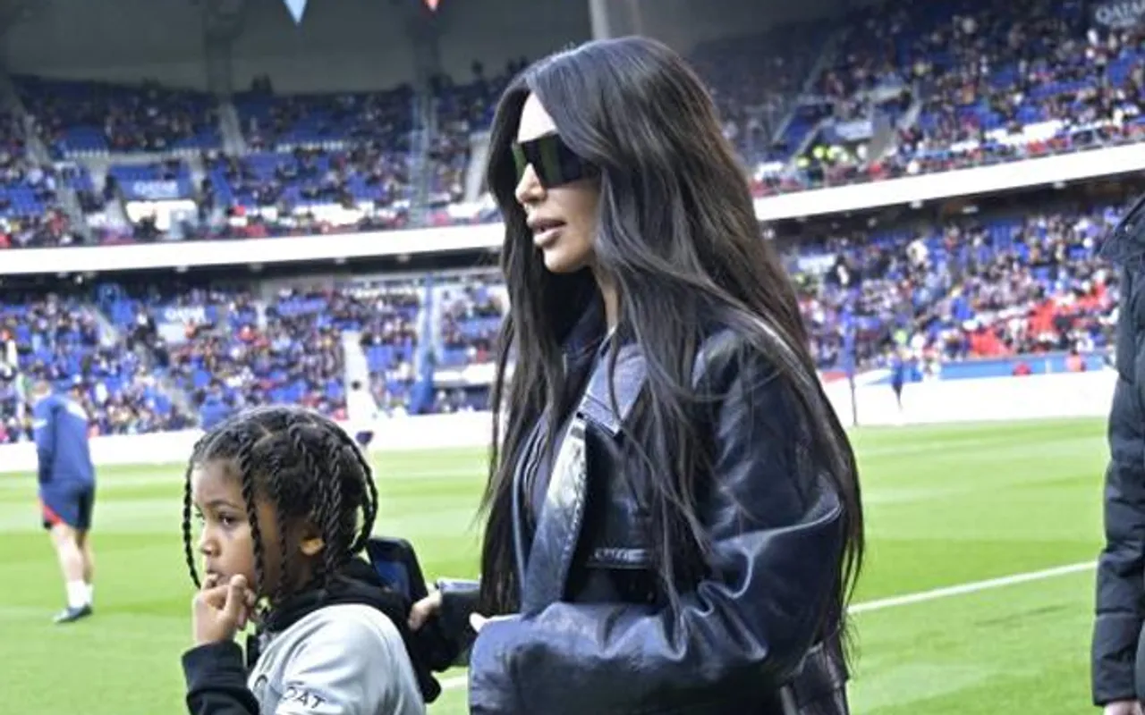 PSG vs Stade Rennes