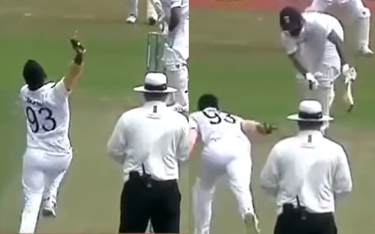 Jasprit Bumrah-Rohit Sharma