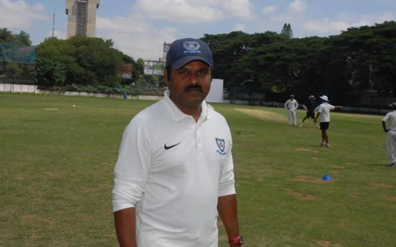 Pravin-Amre