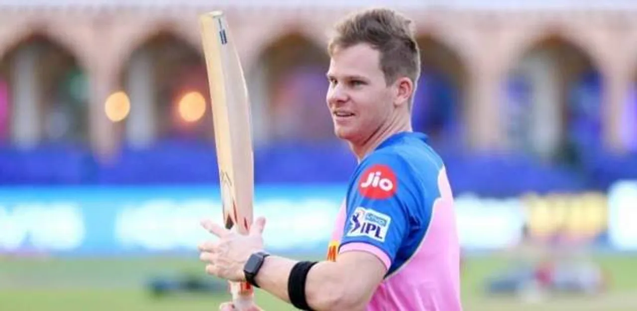 Steve-Smith-IPL