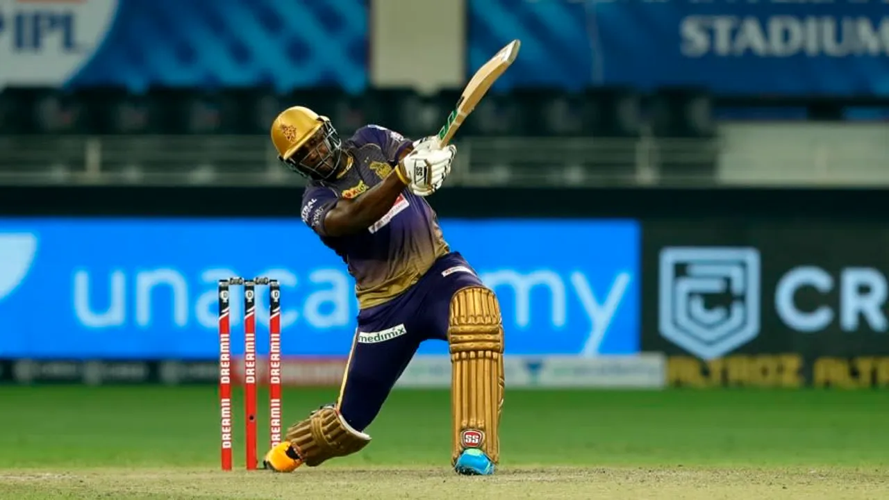 IPL