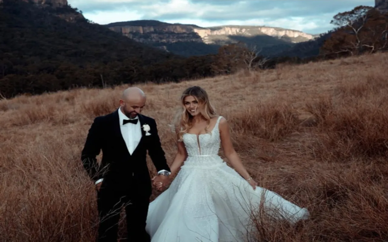 Nathan Lyon