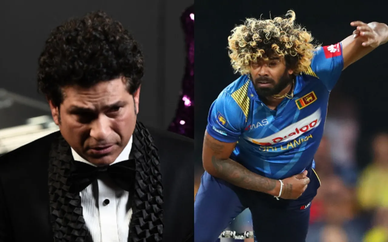 Sachin-Tendulkar-and-Lasith-Malinga