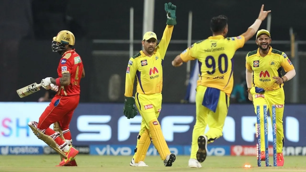 csk-ipl2021