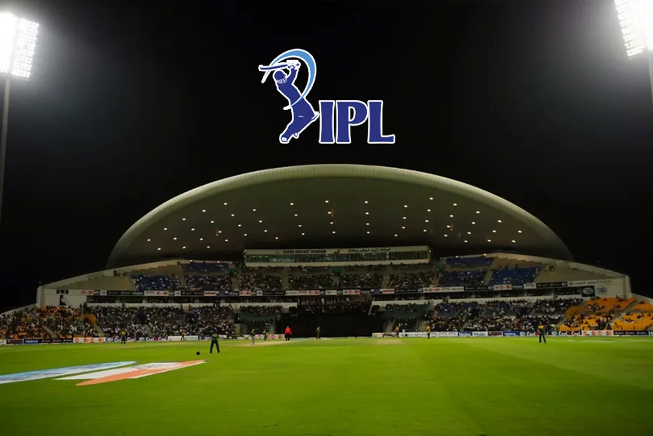IPL