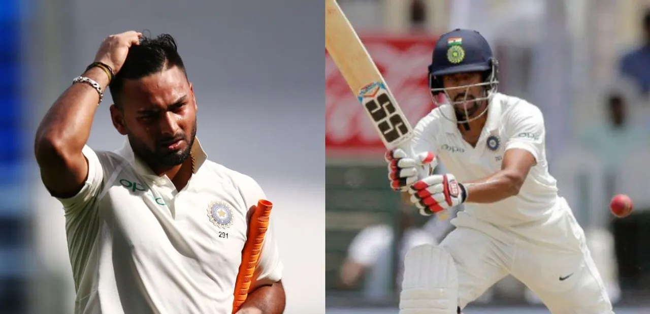 rishabh-pant-wriddhiman-saha