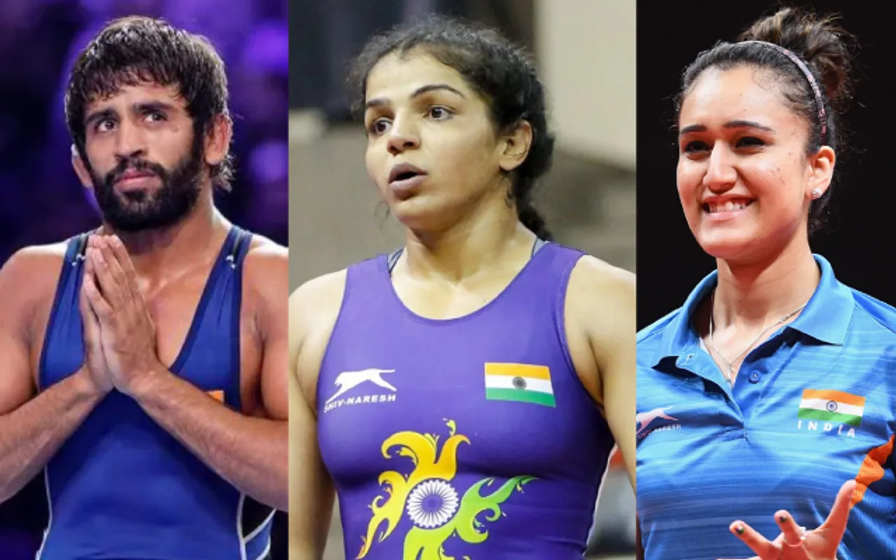 Commonwealth Games 2022