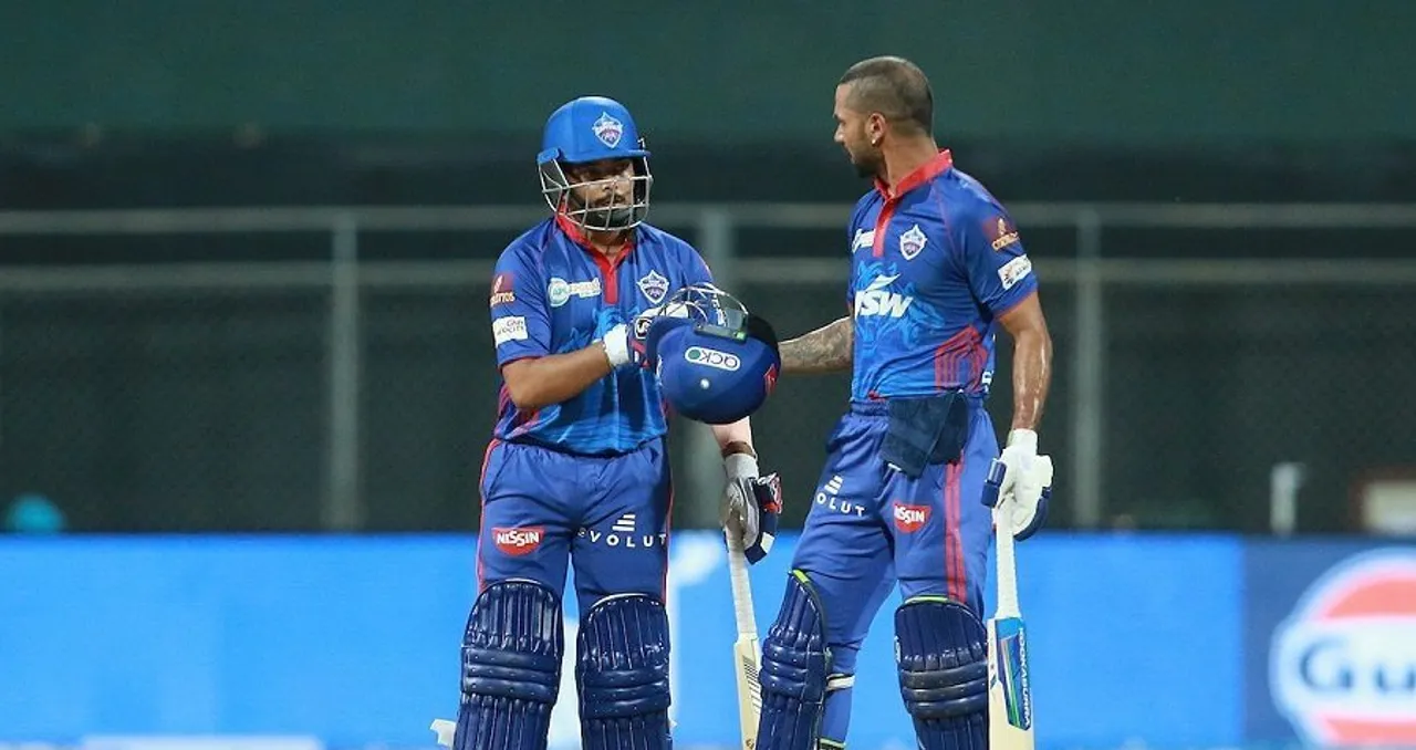 Shikhar-Dhawan-Prithvi-Shaw