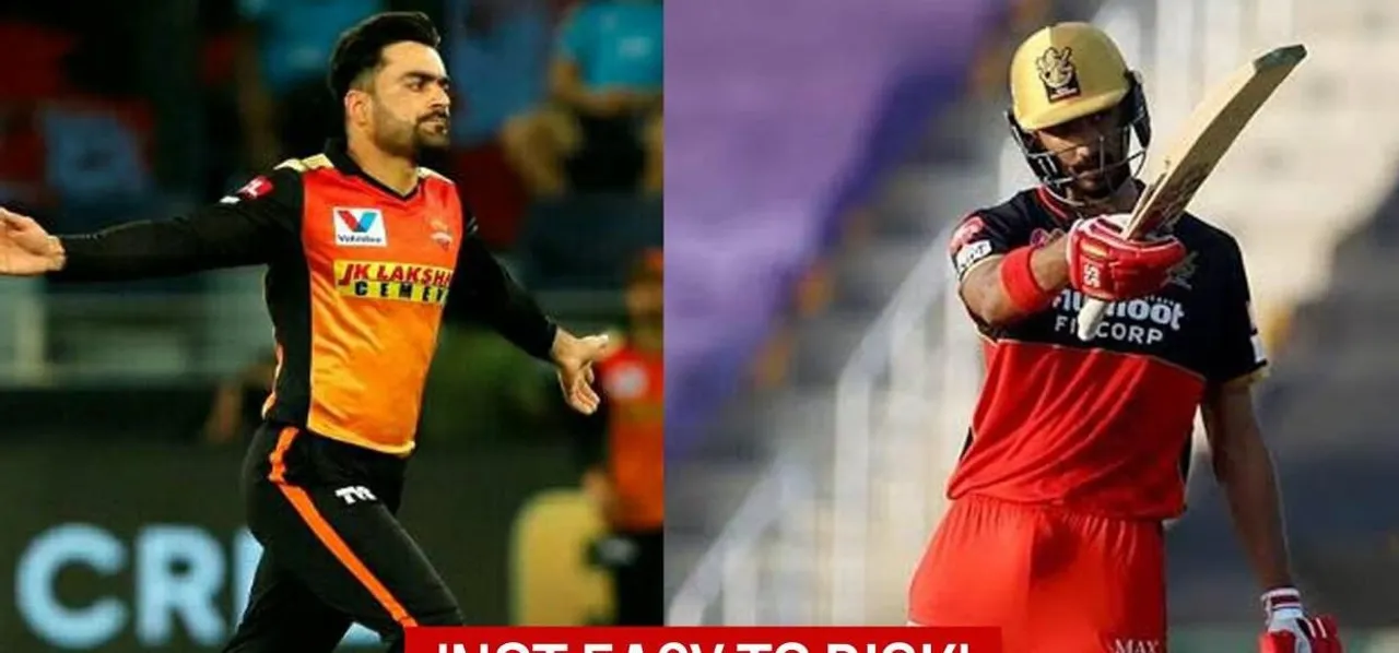Devdutt-padikkal-Ipl-2020-rashid-khan