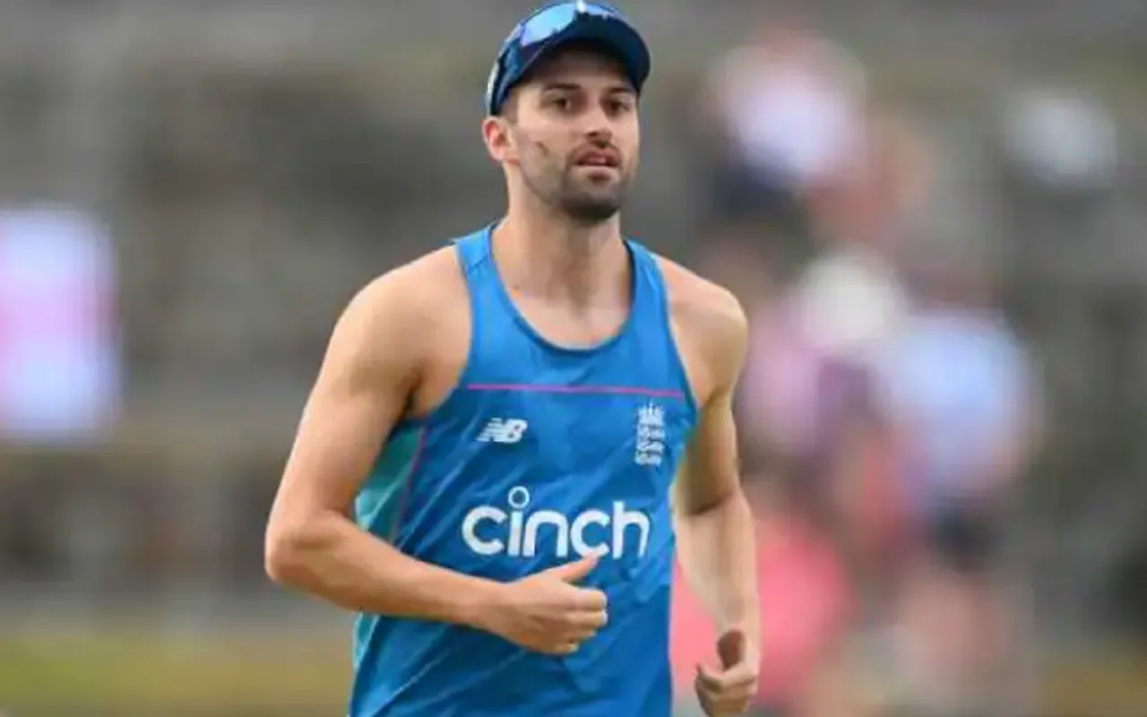 Three players who can replace Mark Wood in Lucknow squad for Indian T20 League 2022