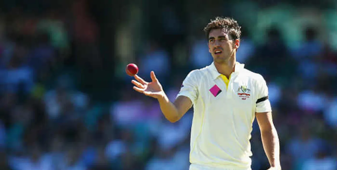 mitchell-starc