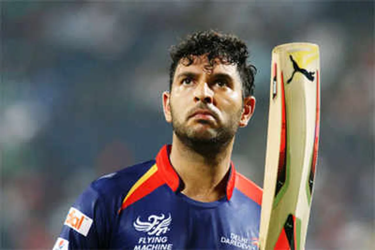 Yuvraj-Singh-IPL