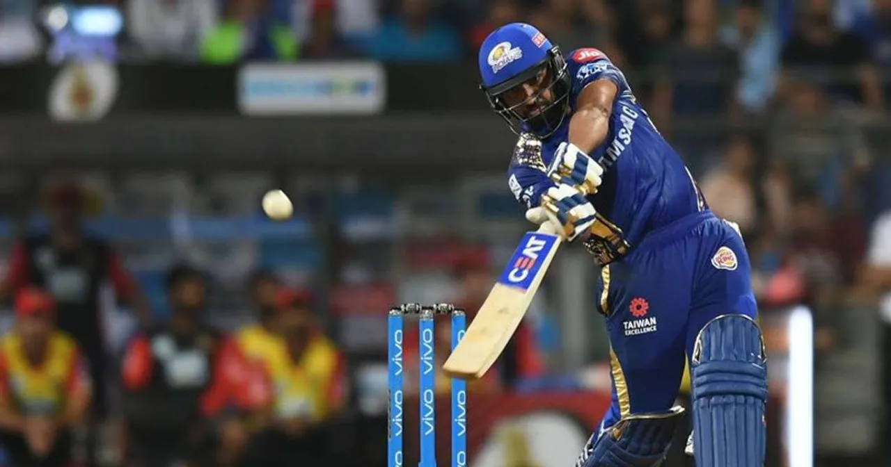rohit-sharma-ipl