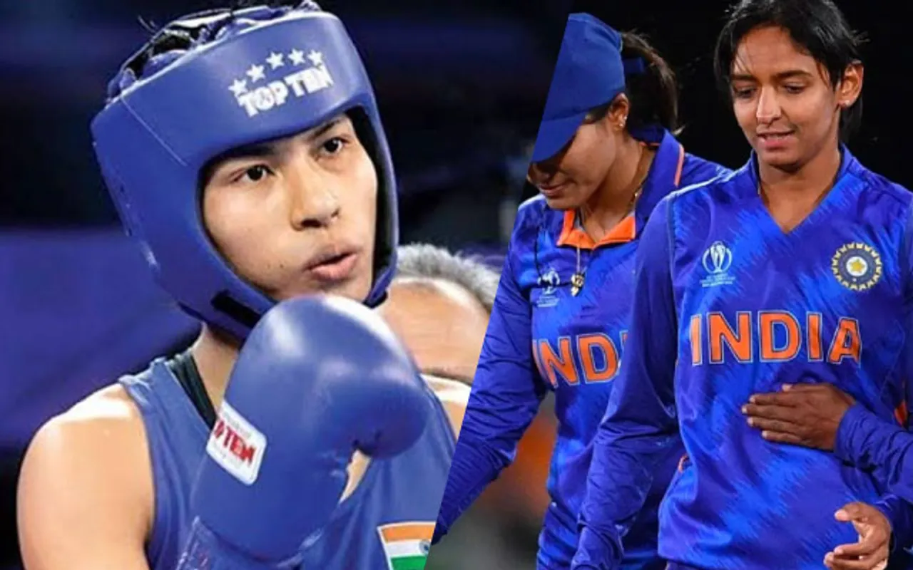 Commonwealth Games