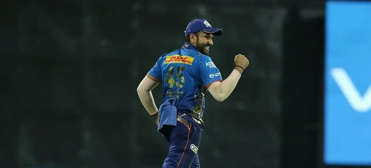 rohit-sharma