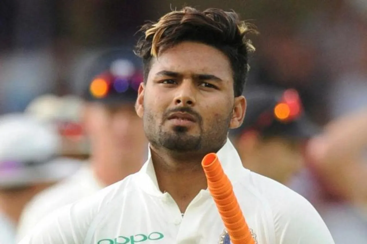 Rishabh_Pant