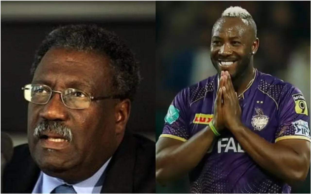 Indian Premier League