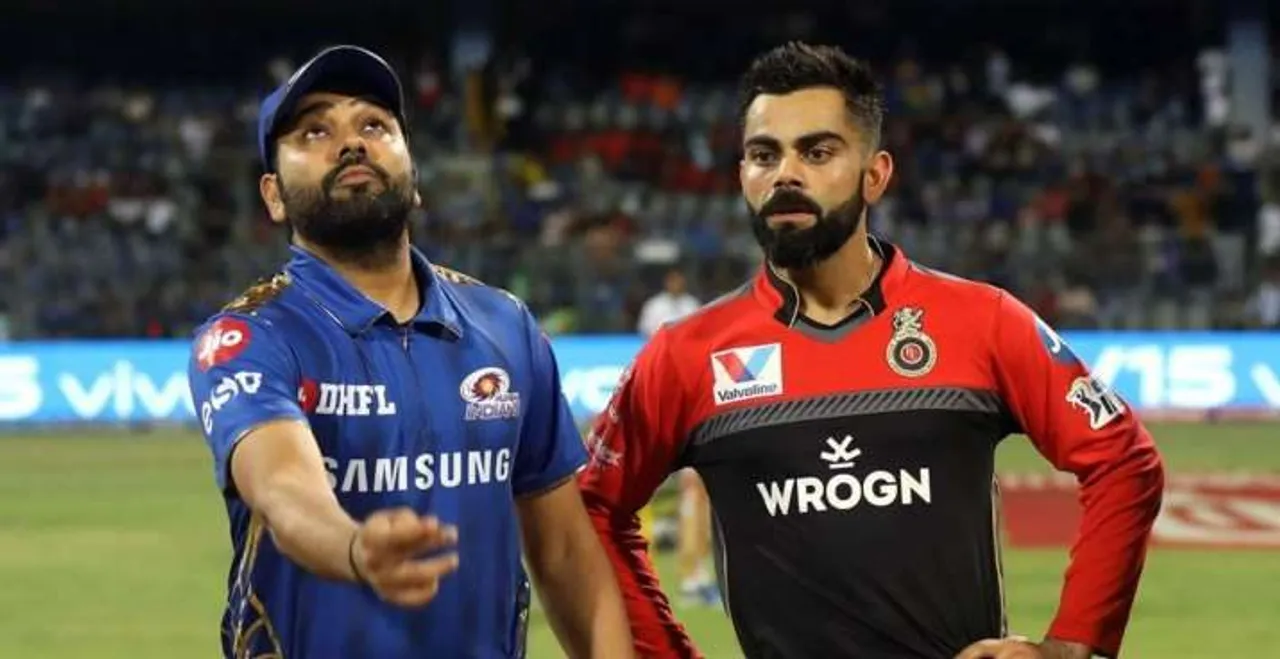rcb-vs-mi-IPL-2020