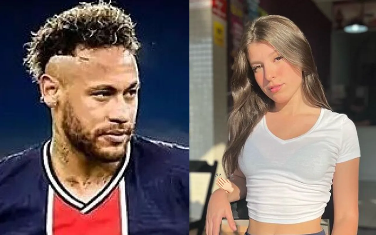Neymar Jr. , souzinhazz
