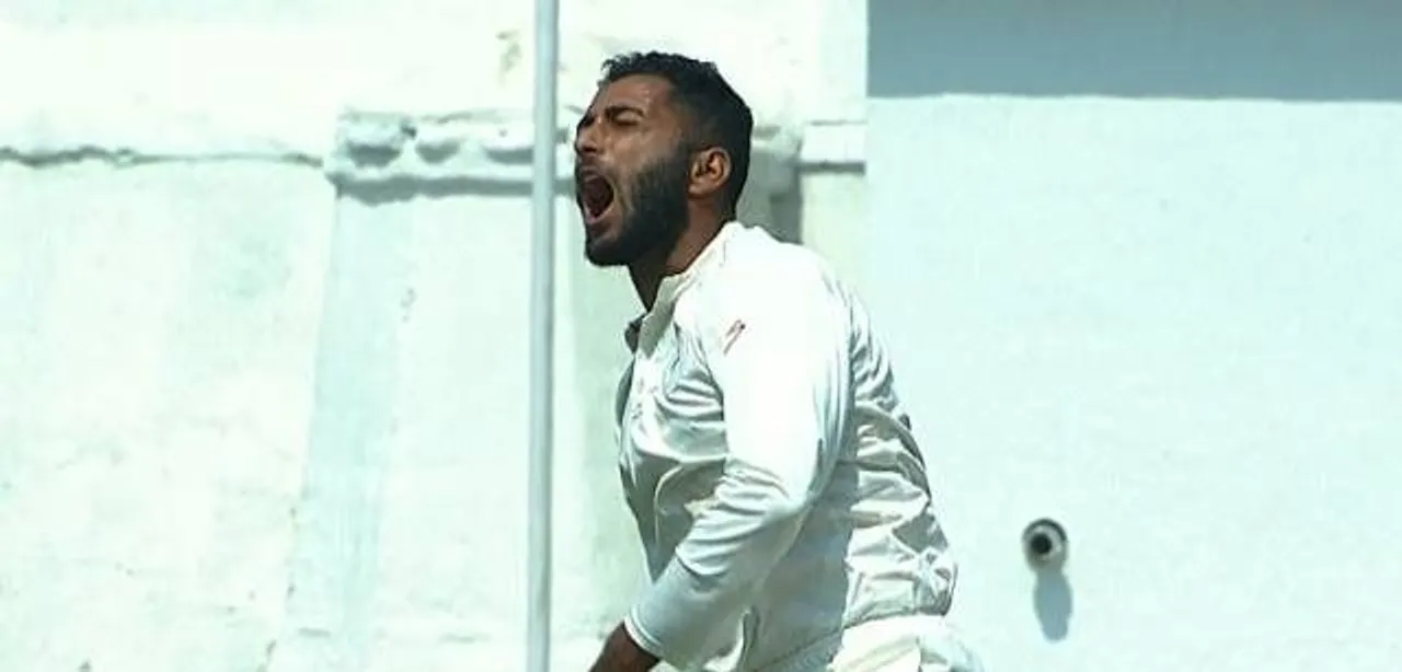Arzan Nagwaswalla