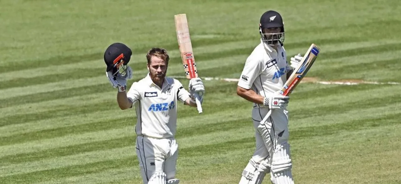 kane_williamson